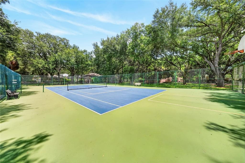 5 HICKORY HEAD HAMMOCK, THE VILLAGES, FL 32159 — zdjęcie 5