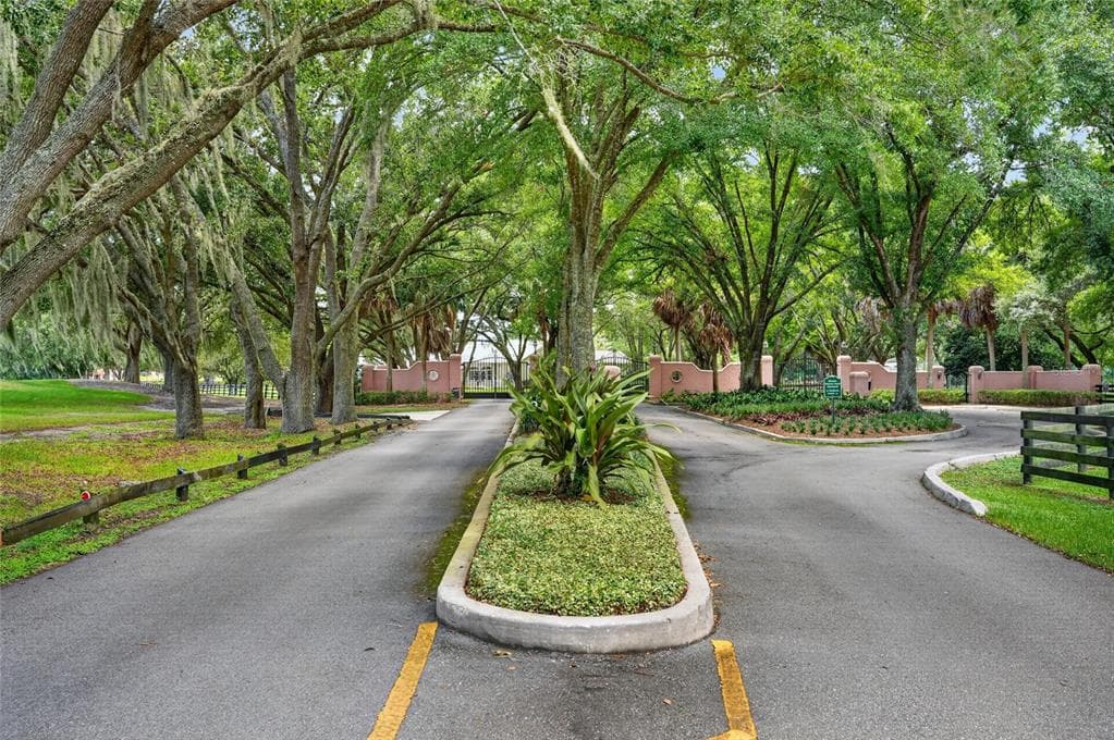 5 HICKORY HEAD HAMMOCK, THE VILLAGES, FL 32159 — zdjęcie 4