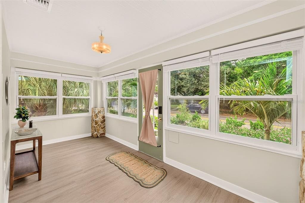 440 22ND STREET N, ST PETERSBURG, FL 33713 — zdjęcie 5