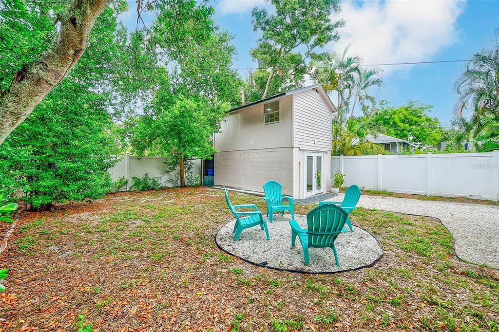 440 22ND STREET N, ST PETERSBURG, FL 33713 — zdjęcie 4