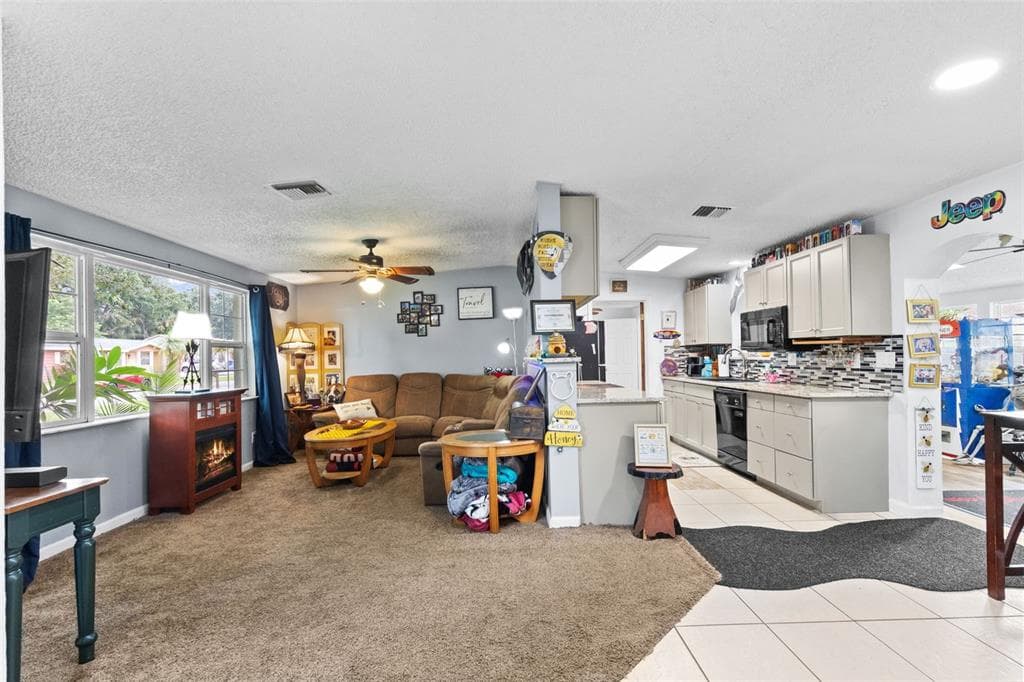 1807 CARLTON DRIVE, CLEARWATER, FL 33759 — zdjęcie 3