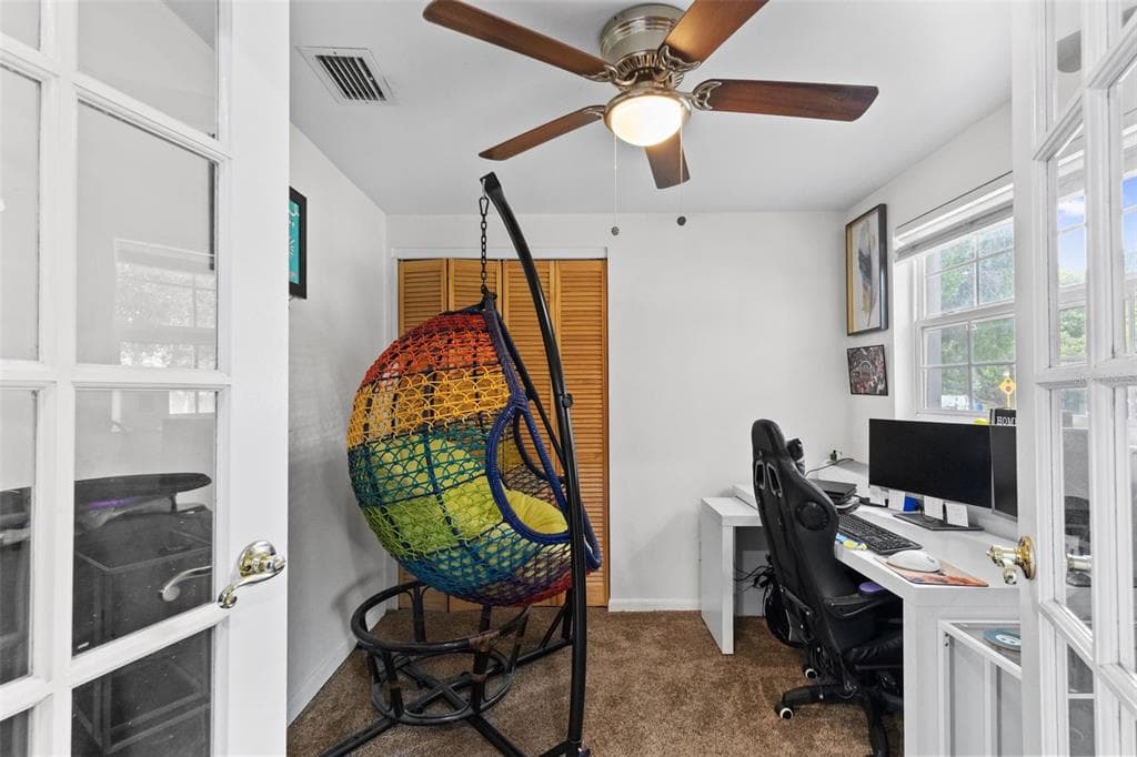 1807 CARLTON DRIVE, CLEARWATER, FL 33759 — zdjęcie 5