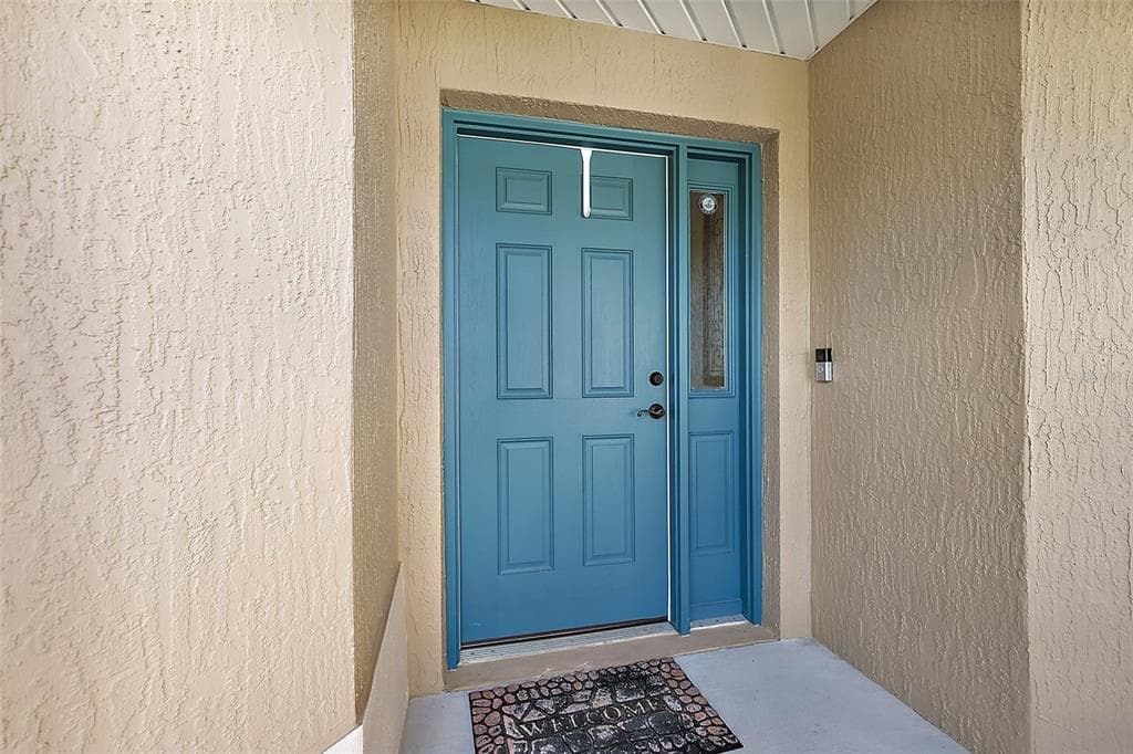 1818 TRIMARCHE TERRACE, THE VILLAGES, FL 32163 — zdjęcie 3
