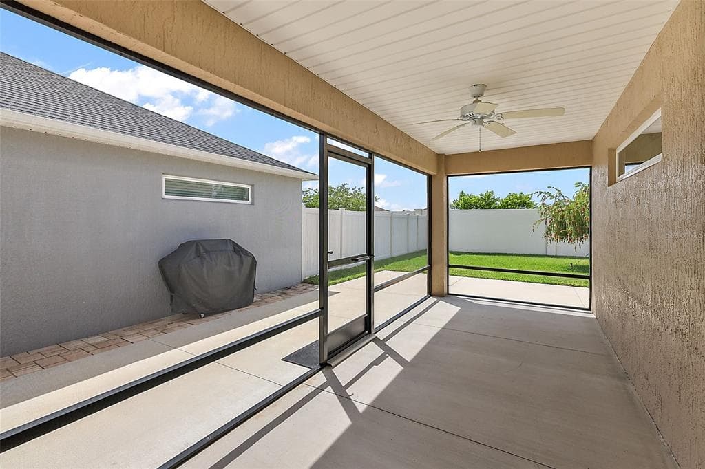 1818 TRIMARCHE TERRACE, THE VILLAGES, FL 32163 — zdjęcie 5