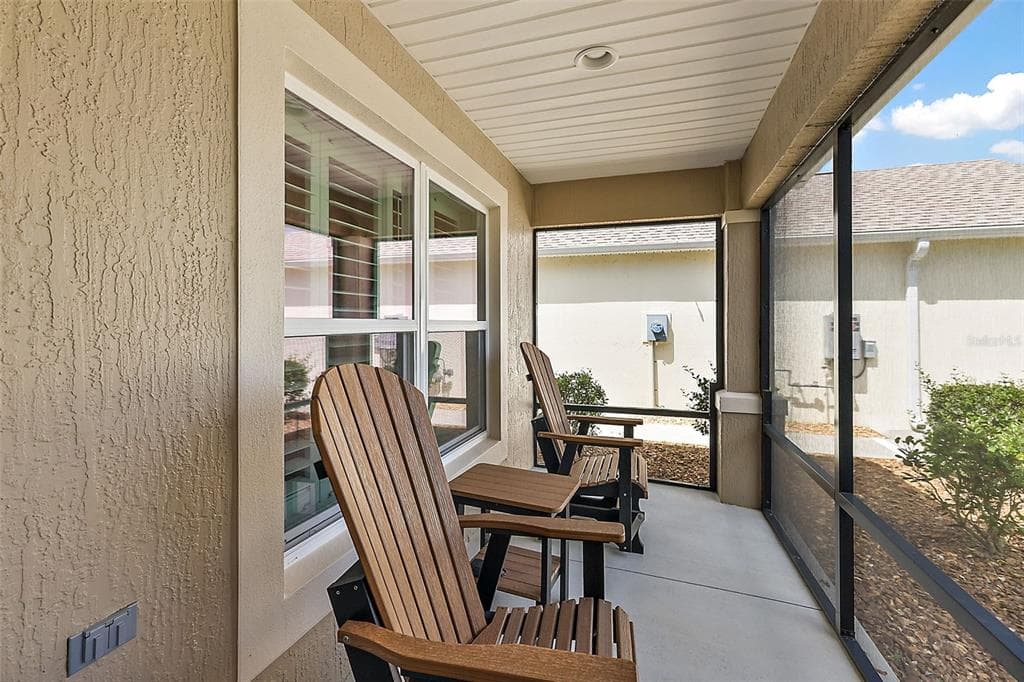 1818 TRIMARCHE TERRACE, THE VILLAGES, FL 32163 — zdjęcie 4