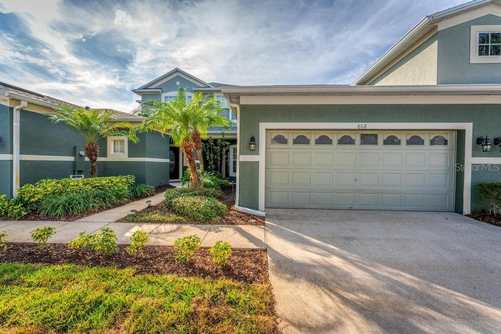 868 STONECHASE LANE, LAKE MARY, FL 32746 — zdjęcie 2