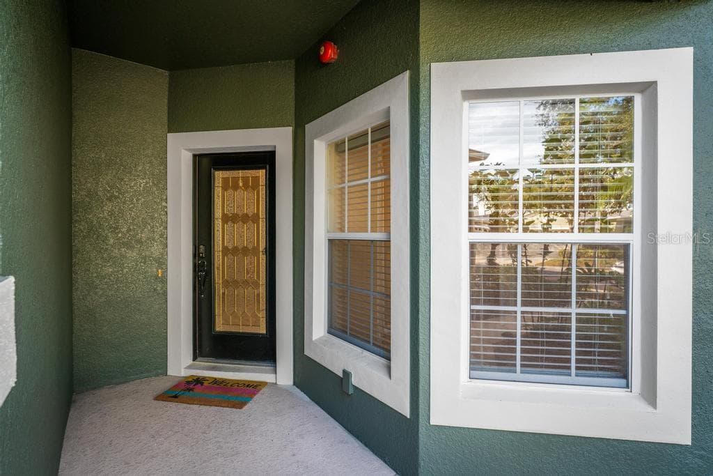868 STONECHASE LANE, LAKE MARY, FL 32746 — zdjęcie 3