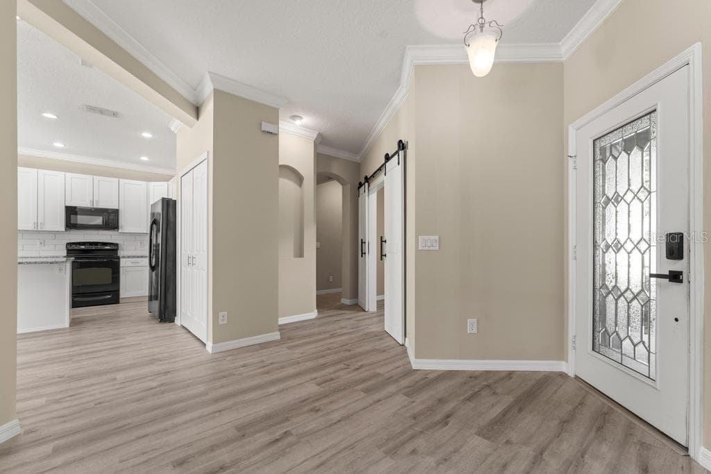 868 STONECHASE LANE, LAKE MARY, FL 32746 — zdjęcie 5