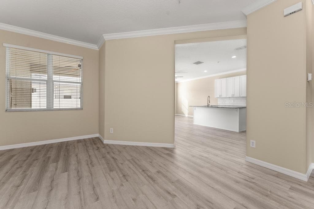 868 STONECHASE LANE, LAKE MARY, FL 32746 — zdjęcie 4
