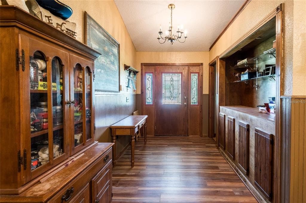 11817 MURCOTT WAY, LAND O LAKES, FL 34638 — zdjęcie 2