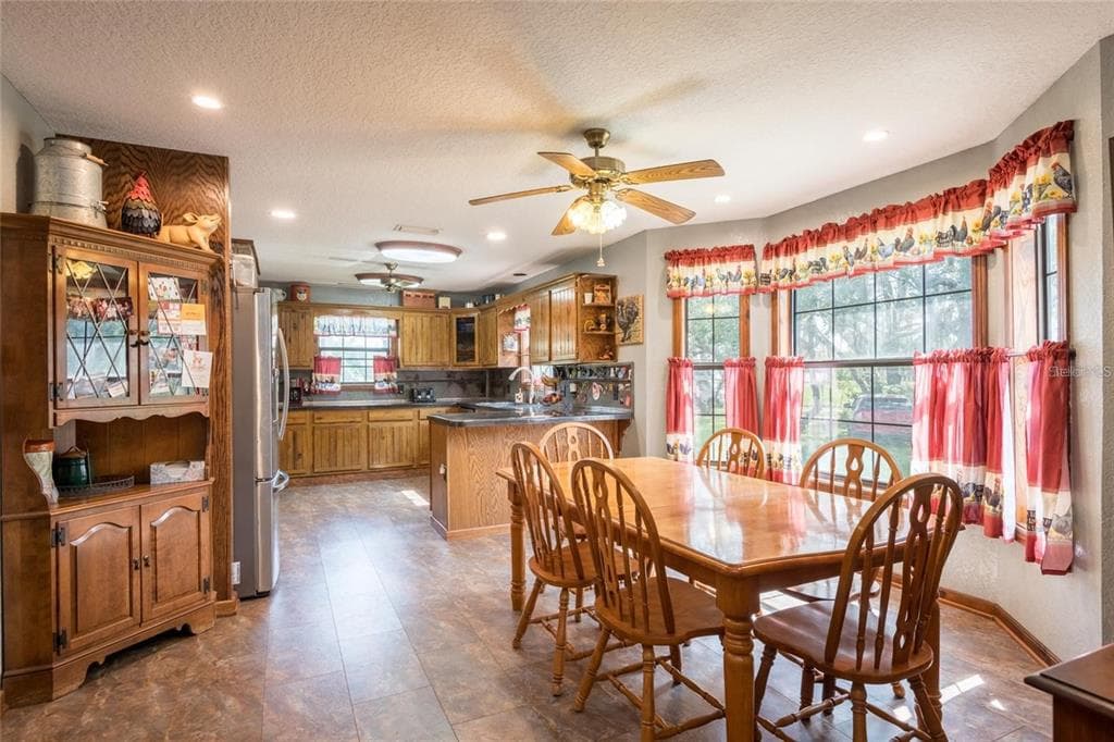 11817 MURCOTT WAY, LAND O LAKES, FL 34638 — zdjęcie 4