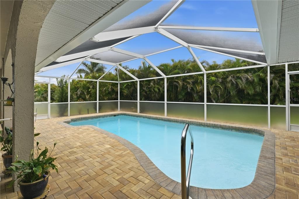 25378 RUPERT ROAD, PUNTA GORDA, FL 33983 — zdjęcie 2