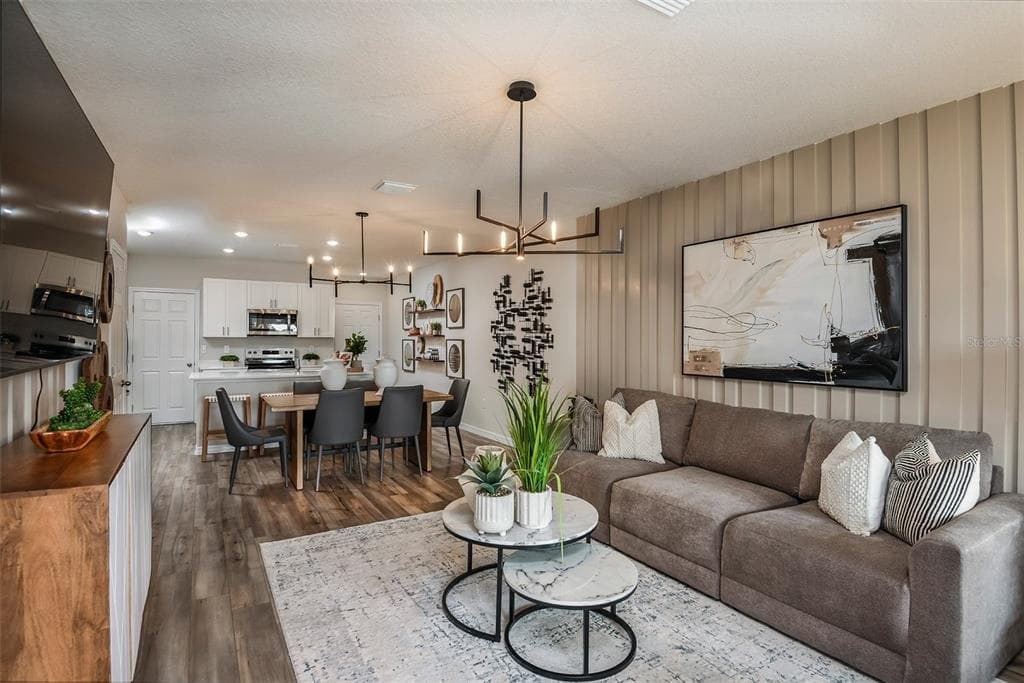 9880 PELICAN COAST DRIVE, DADE CITY, FL 33525 — zdjęcie 3
