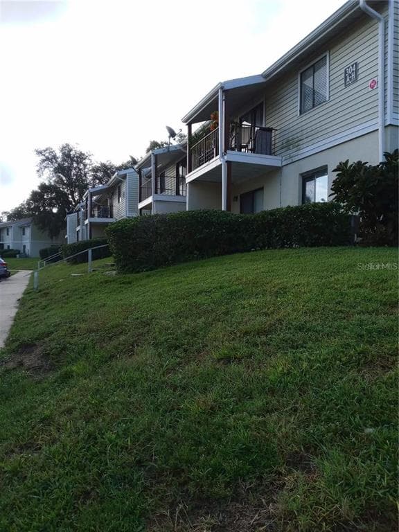 306 CHEROKEE COURT # F, ALTAMONTE SPRINGS, FL 32701 — zdjęcie 2
