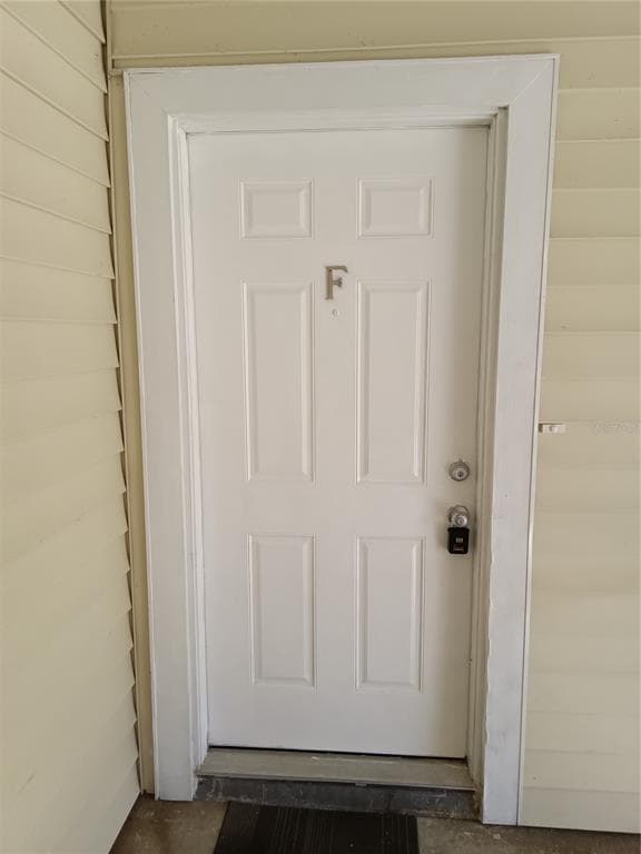 306 CHEROKEE COURT # F, ALTAMONTE SPRINGS, FL 32701 — zdjęcie 3
