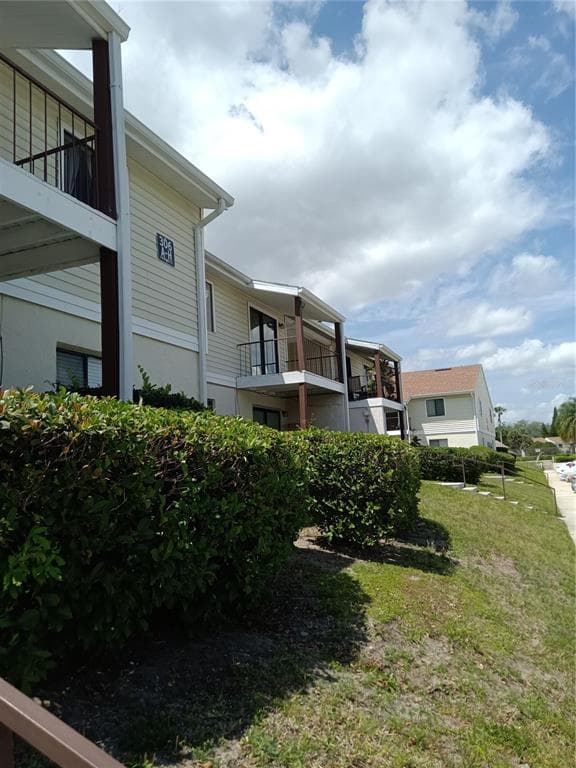 306 CHEROKEE COURT # F, ALTAMONTE SPRINGS, FL 32701
