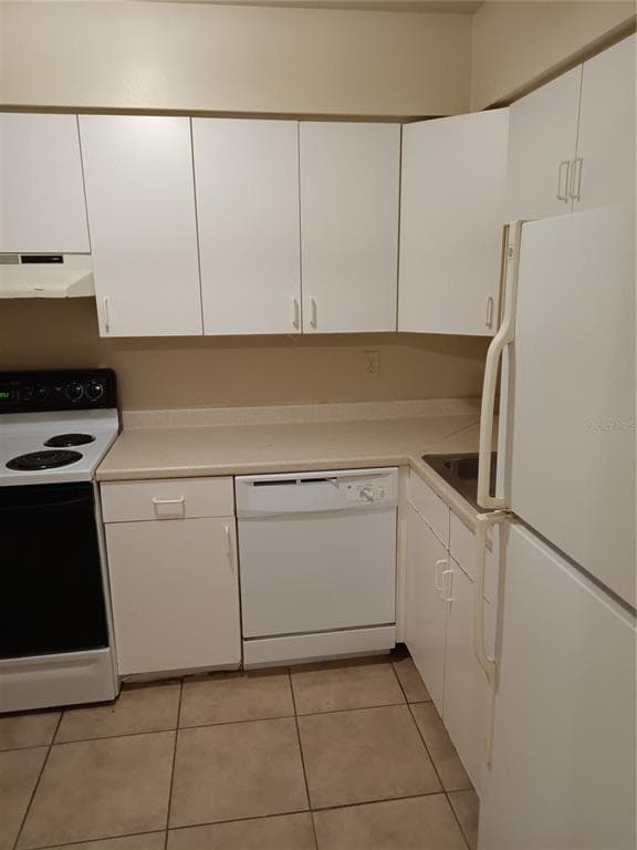 306 CHEROKEE COURT # F, ALTAMONTE SPRINGS, FL 32701 — zdjęcie 5