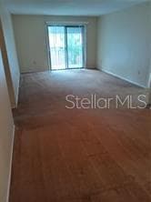 306 CHEROKEE COURT # F, ALTAMONTE SPRINGS, FL 32701 — zdjęcie 4