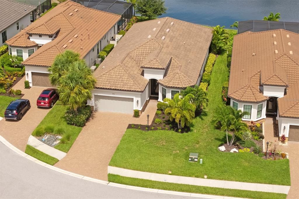 4730 SARCA COURT, BRADENTON, FL 34211 — zdjęcie 2