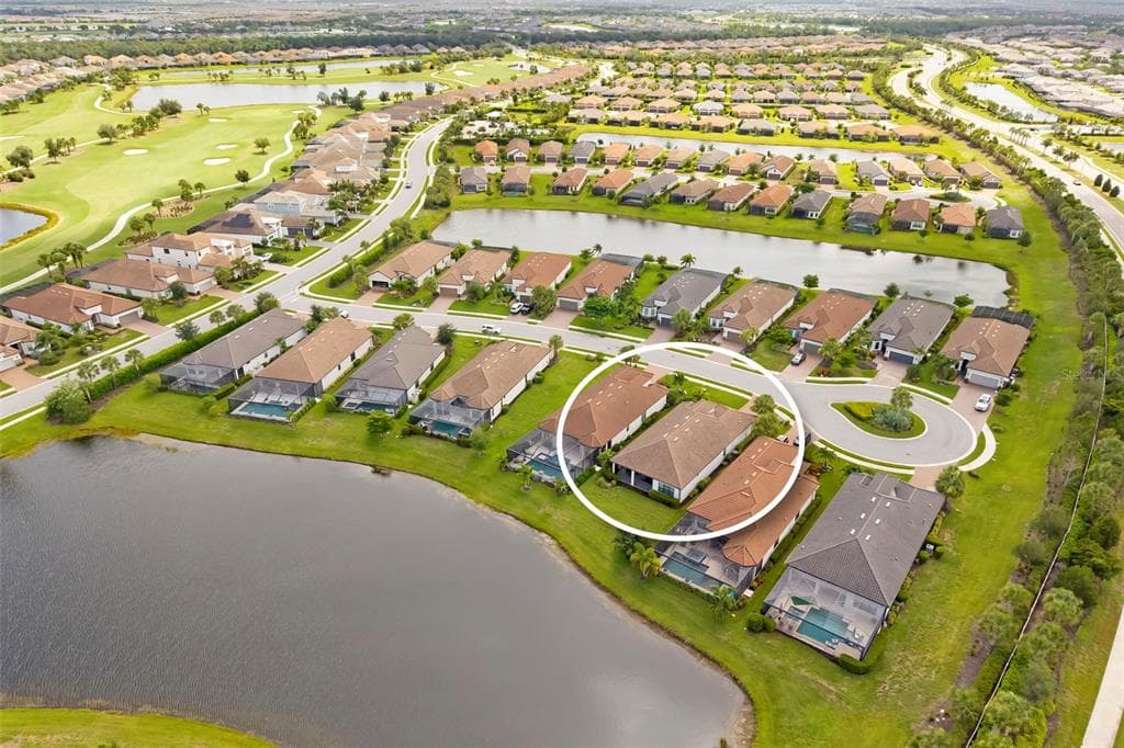 4730 SARCA COURT, BRADENTON, FL 34211 — zdjęcie 3