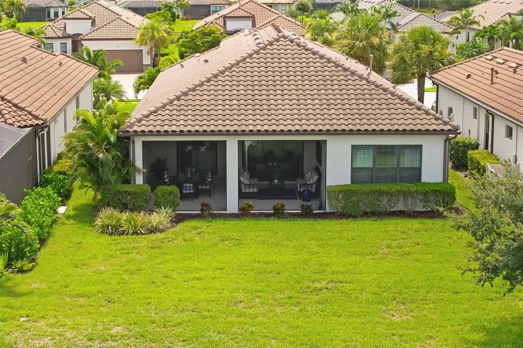 4730 SARCA COURT, BRADENTON, FL 34211 — zdjęcie 5