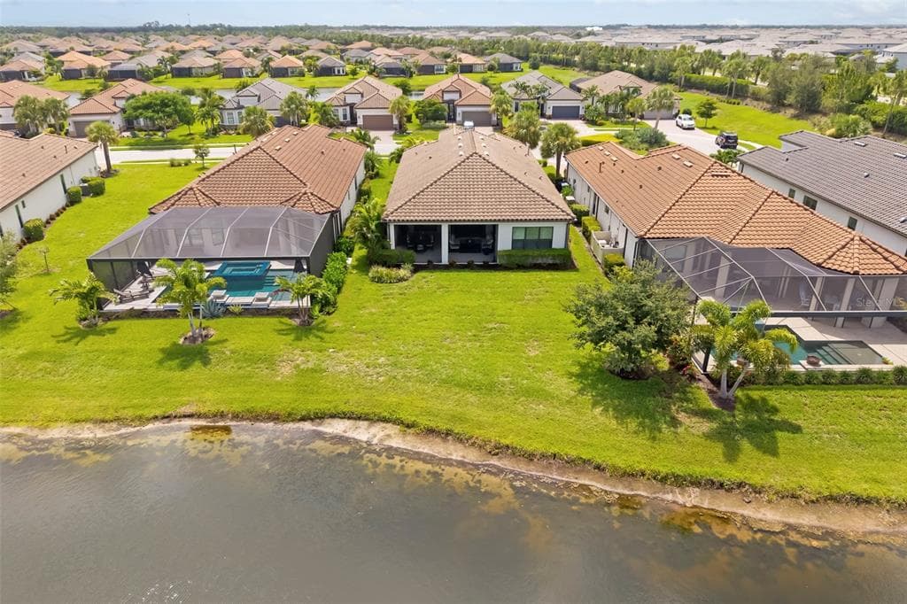 4730 SARCA COURT, BRADENTON, FL 34211 — zdjęcie 4