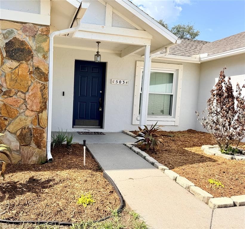 503 RAPID FALLS DR, BRANDON, FL 33511 — zdjęcie 2