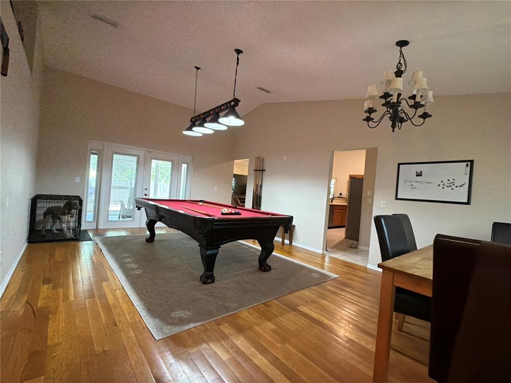503 RAPID FALLS DR, BRANDON, FL 33511 — zdjęcie 3