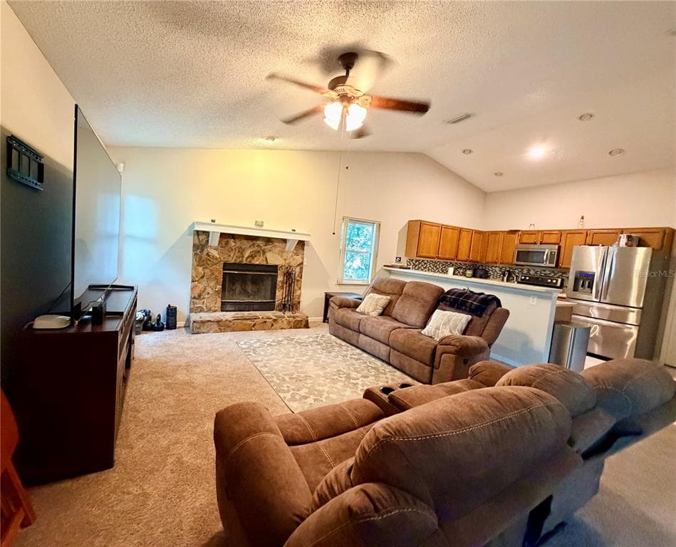 503 RAPID FALLS DR, BRANDON, FL 33511 — zdjęcie 5