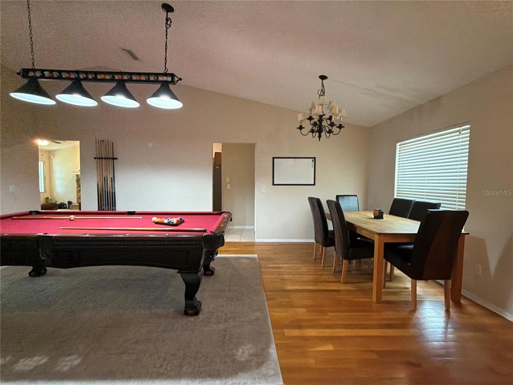 503 RAPID FALLS DR, BRANDON, FL 33511 — zdjęcie 4