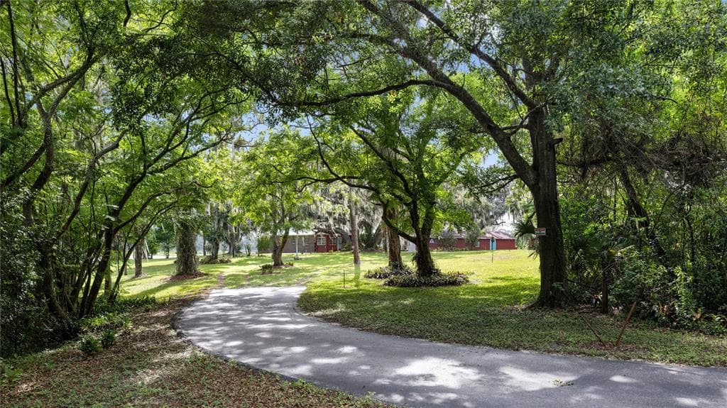 2636 REAGAN TRAIL, LAKE MARY, FL 32746 — zdjęcie 2