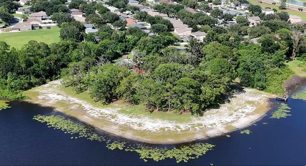 2636 REAGAN TRAIL, LAKE MARY, FL 32746 — zdjęcie 3