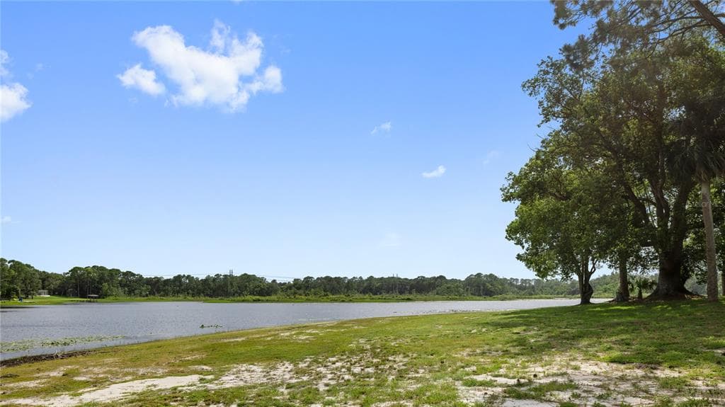 2636 REAGAN TRAIL, LAKE MARY, FL 32746 — zdjęcie 4