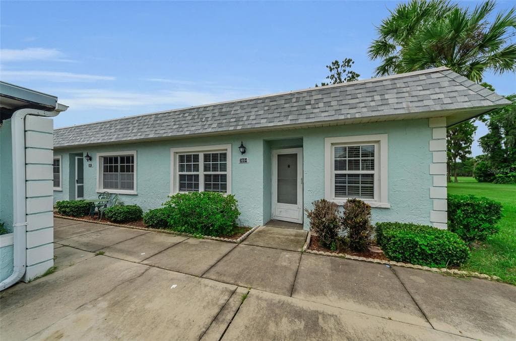 3684 TROPHY BOULEVARD, NEW PORT RICHEY, FL 34655 — zdjęcie 2