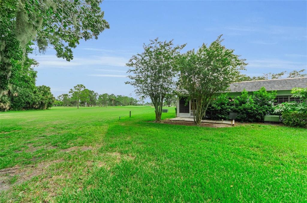 3684 TROPHY BOULEVARD, NEW PORT RICHEY, FL 34655 — zdjęcie 3