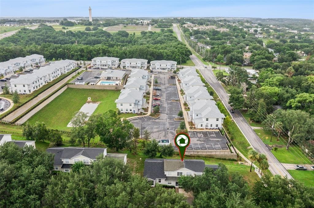 608 S GRAND HIGHWAY, CLERMONT, FL 34711 — zdjęcie 3