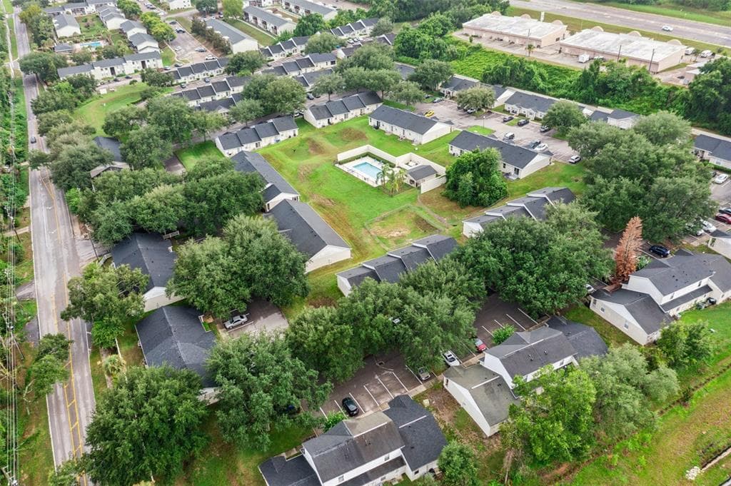 608 S GRAND HIGHWAY, CLERMONT, FL 34711 — zdjęcie 4