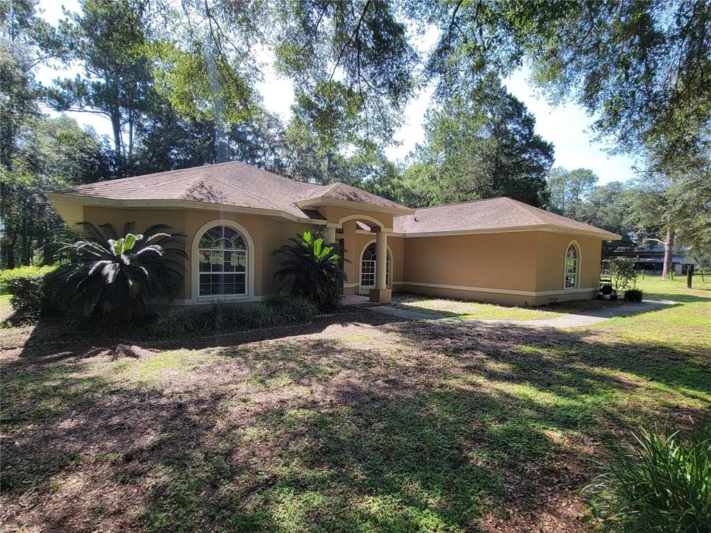 2484 CULBREATH ROAD, BROOKSVILLE, FL 34602 — zdjęcie 4