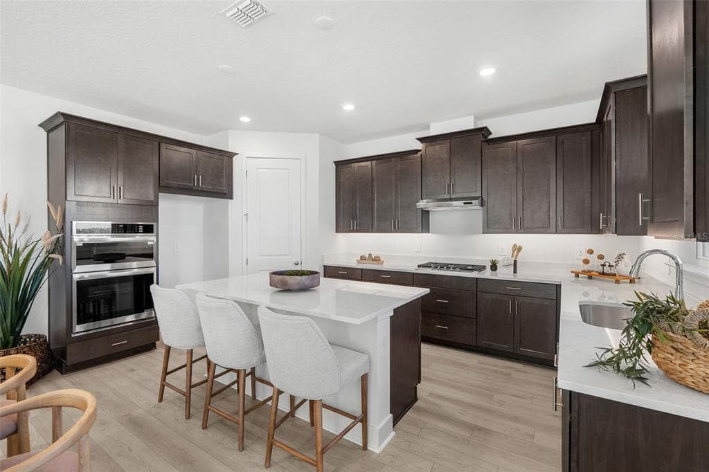 754 EMERALD GROVE DRIVE, APOPKA, FL 32703 — zdjęcie 2
