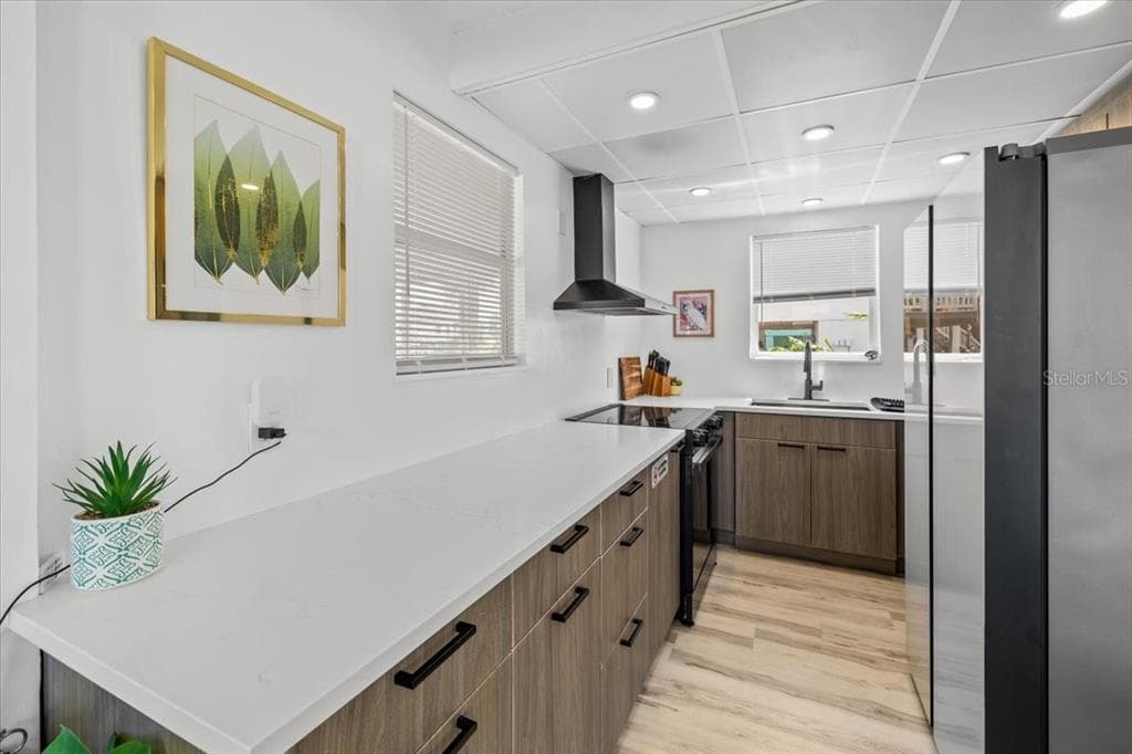 4009 CASA COURT, HERNANDO BEACH, FL 34607 — zdjęcie 3