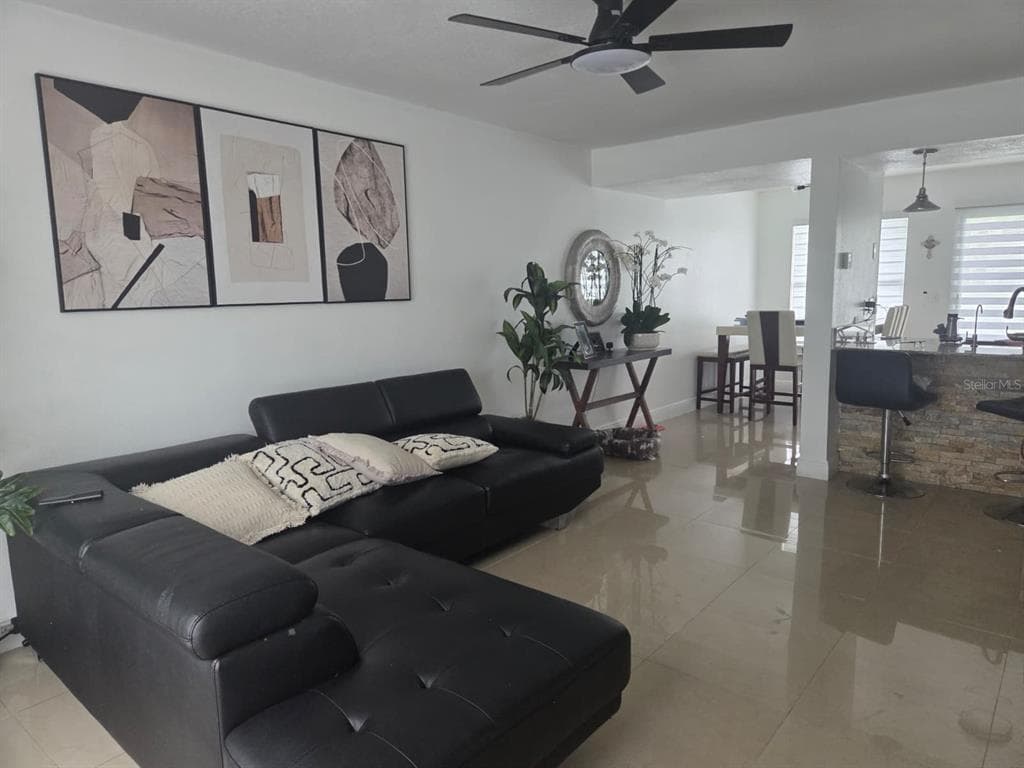 1811 BENTLEY BLVD, KISSIMMEE, FL 34741 — zdjęcie 2