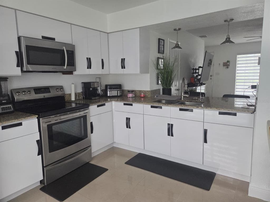 1811 BENTLEY BLVD, KISSIMMEE, FL 34741 — zdjęcie 3