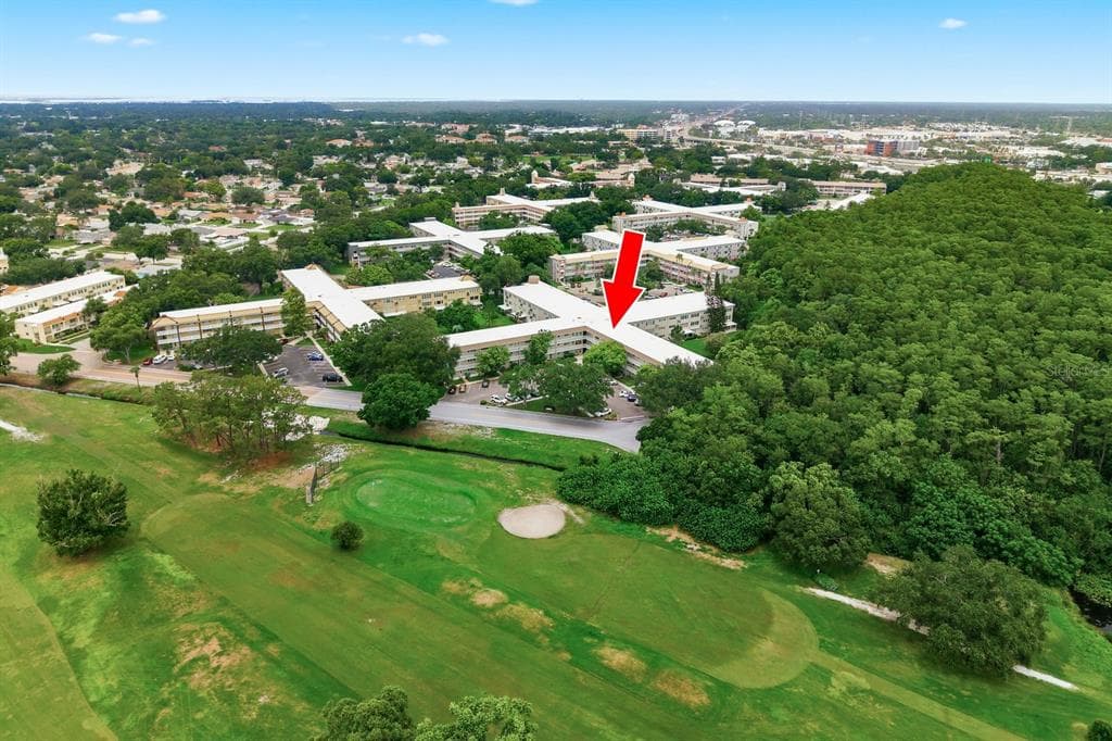 2440 WORLD PARKWAY BOULEVARD # 34, CLEARWATER, FL 33763 — zdjęcie 2