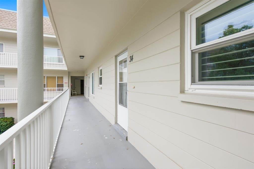 2440 WORLD PARKWAY BOULEVARD # 34, CLEARWATER, FL 33763 — zdjęcie 5