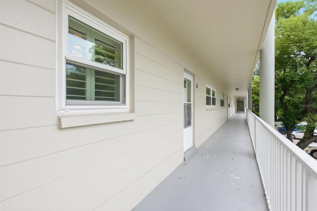 2440 WORLD PARKWAY BOULEVARD # 34, CLEARWATER, FL 33763 — zdjęcie 4