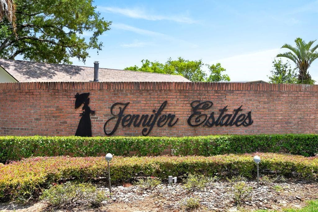 2670 JENNIFER HOPE BOULEVARD, LONGWOOD, FL 32779 — zdjęcie 2