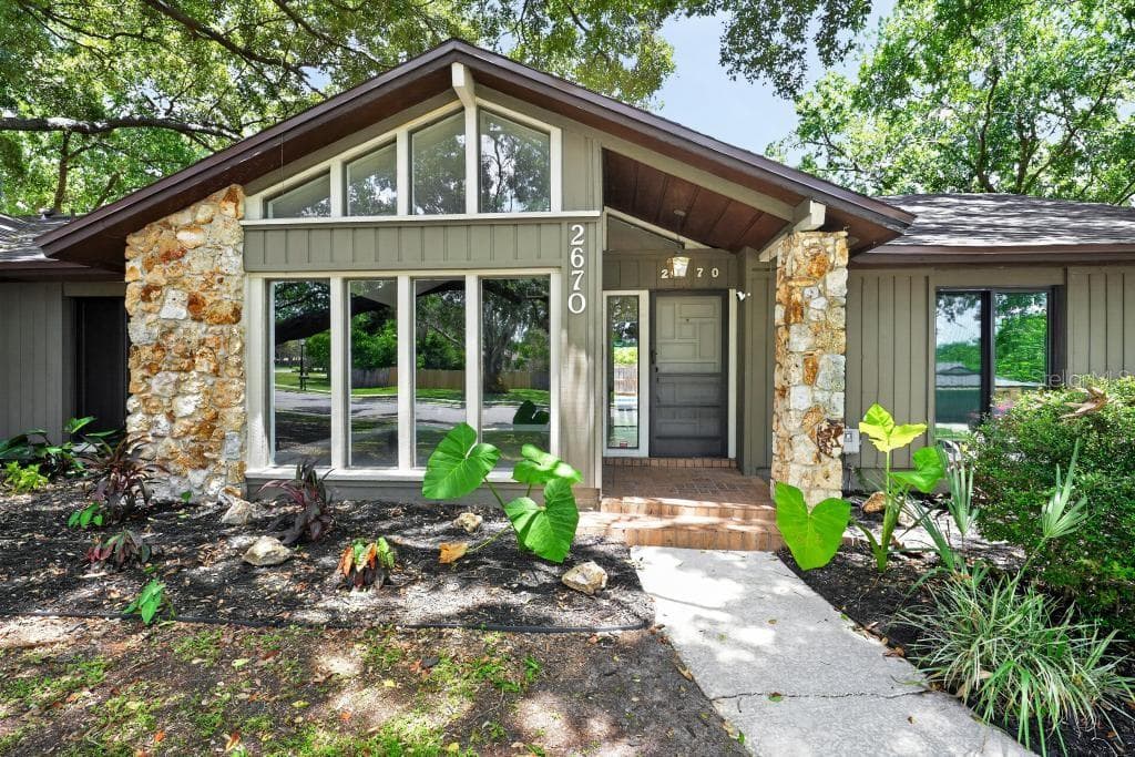 2670 JENNIFER HOPE BOULEVARD, LONGWOOD, FL 32779 — zdjęcie 3