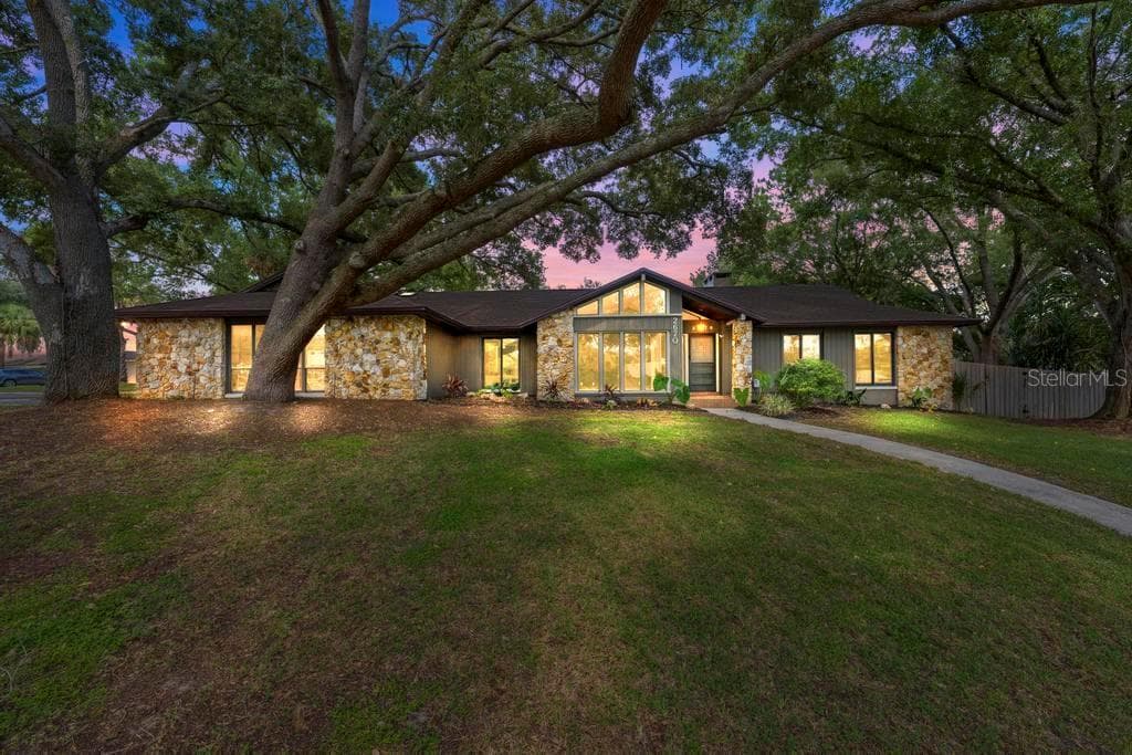 2670 JENNIFER HOPE BOULEVARD, LONGWOOD, FL 32779