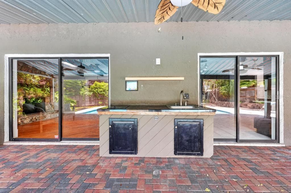 2670 JENNIFER HOPE BOULEVARD, LONGWOOD, FL 32779 — zdjęcie 5