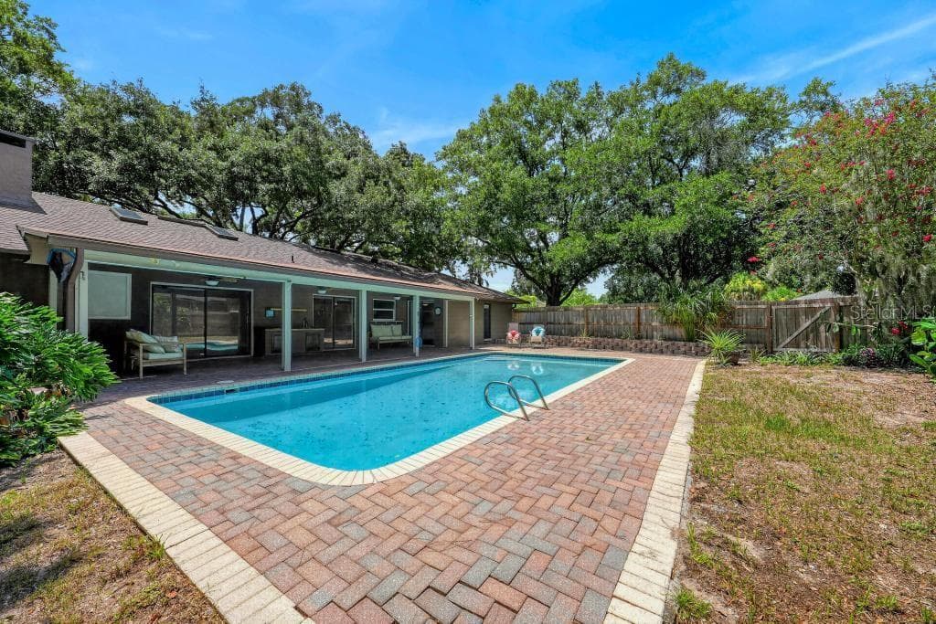 2670 JENNIFER HOPE BOULEVARD, LONGWOOD, FL 32779 — zdjęcie 4
